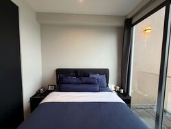 Sims Edge (D14), Apartment #569230851